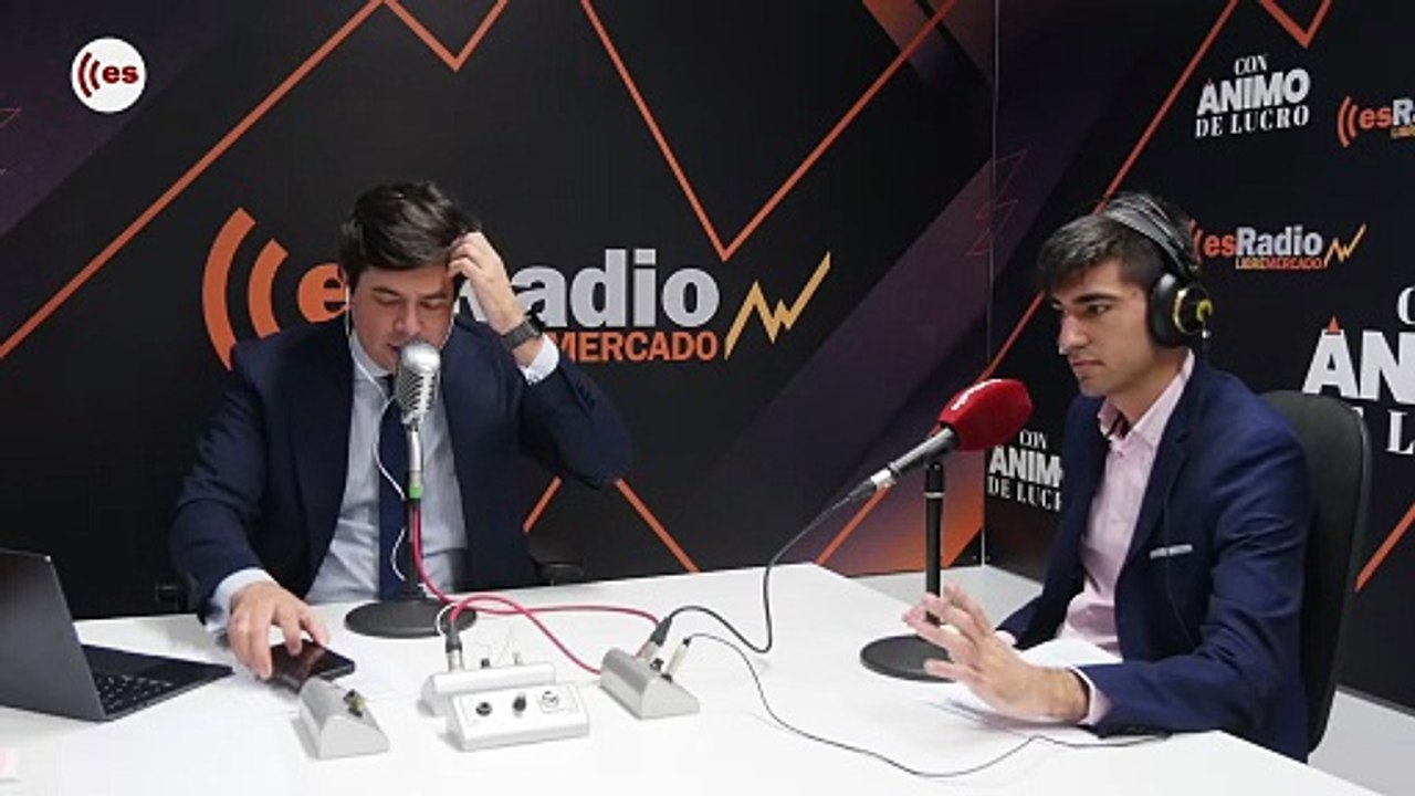 Análisis de mercados: Las oportunidades de inversión que nos deja el arranque de 2026