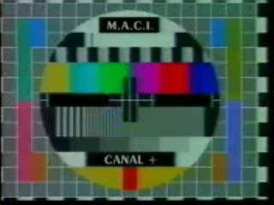 message à caractère informatif