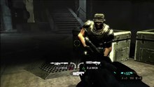 Turok online multiplayer - ps3
