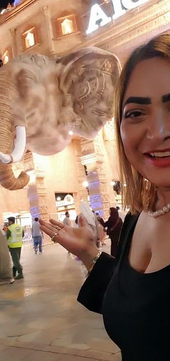 VID-20260109-WA0000