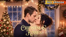 Christmass Kisses Italianosub 2026 & Detailed Version