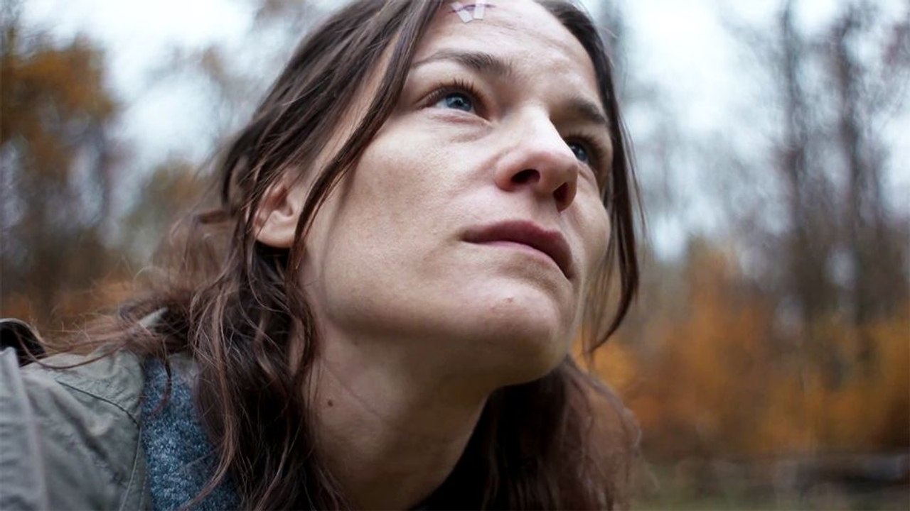 Vier minus Drei Trailer DF