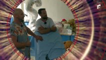 Power Couple România - Sezonul 3 - Episodul 5 de Marti, 13 Ianuarie 2026 partea 1