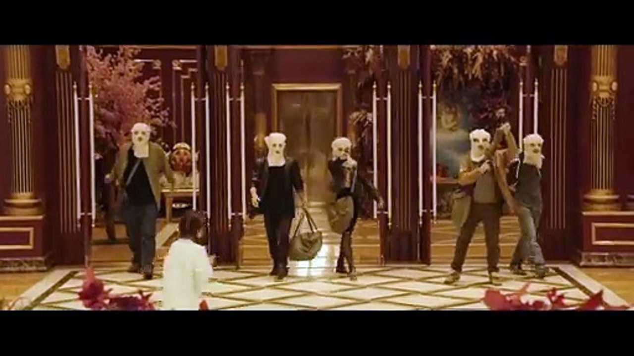 action movie blNewockbaster movie