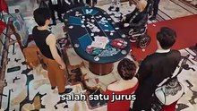 Sang Manta Dewa Judi Part 2