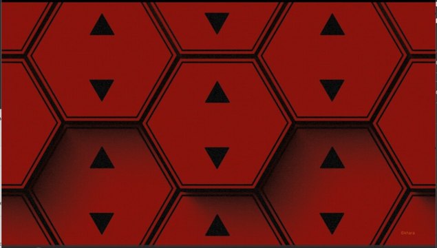 Für Anime-Fans: Razer stellt neue »Neon Genesis Evangelion«-Serie vor