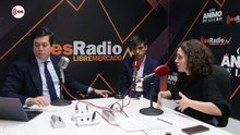 Alarma en la UE: el sistema eléctrico español pone en jaque a Europa