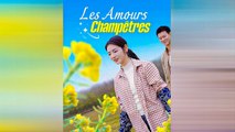 Les Amours Champêtres – Épisode Complet