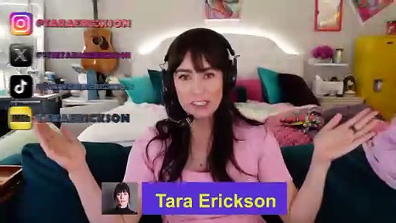 Love Island UK S12 E10 11 Reaction _ Kiss Confessions   Hideaway Heat Waves