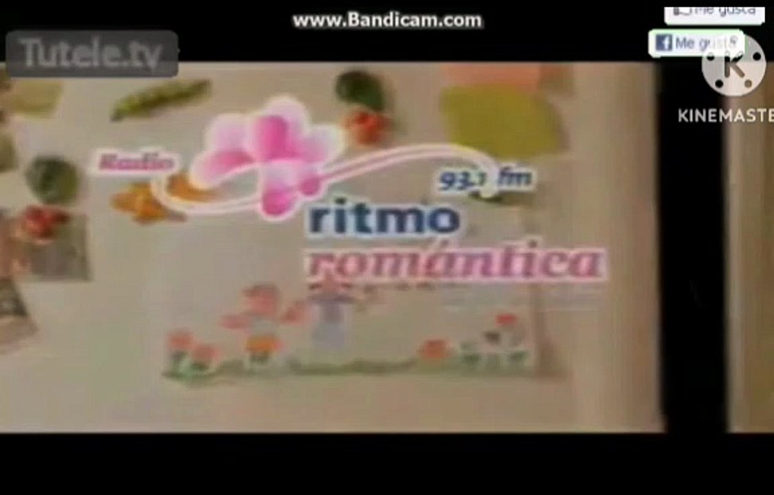 frec.latina(2013)