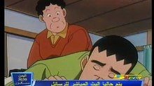 أنا وأخواتي الحلقة 14