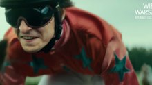 The Great Warsaw Race - Trailer (Polnisch) HD