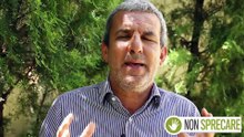 Chi specula sulle medicine per cani e gatti