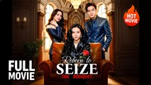 [New Film] Reborn To Seize The Bouquet | Full Movie (2026)