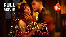 [New Film] The Crash of Light and Dark | Full Movie (2026)