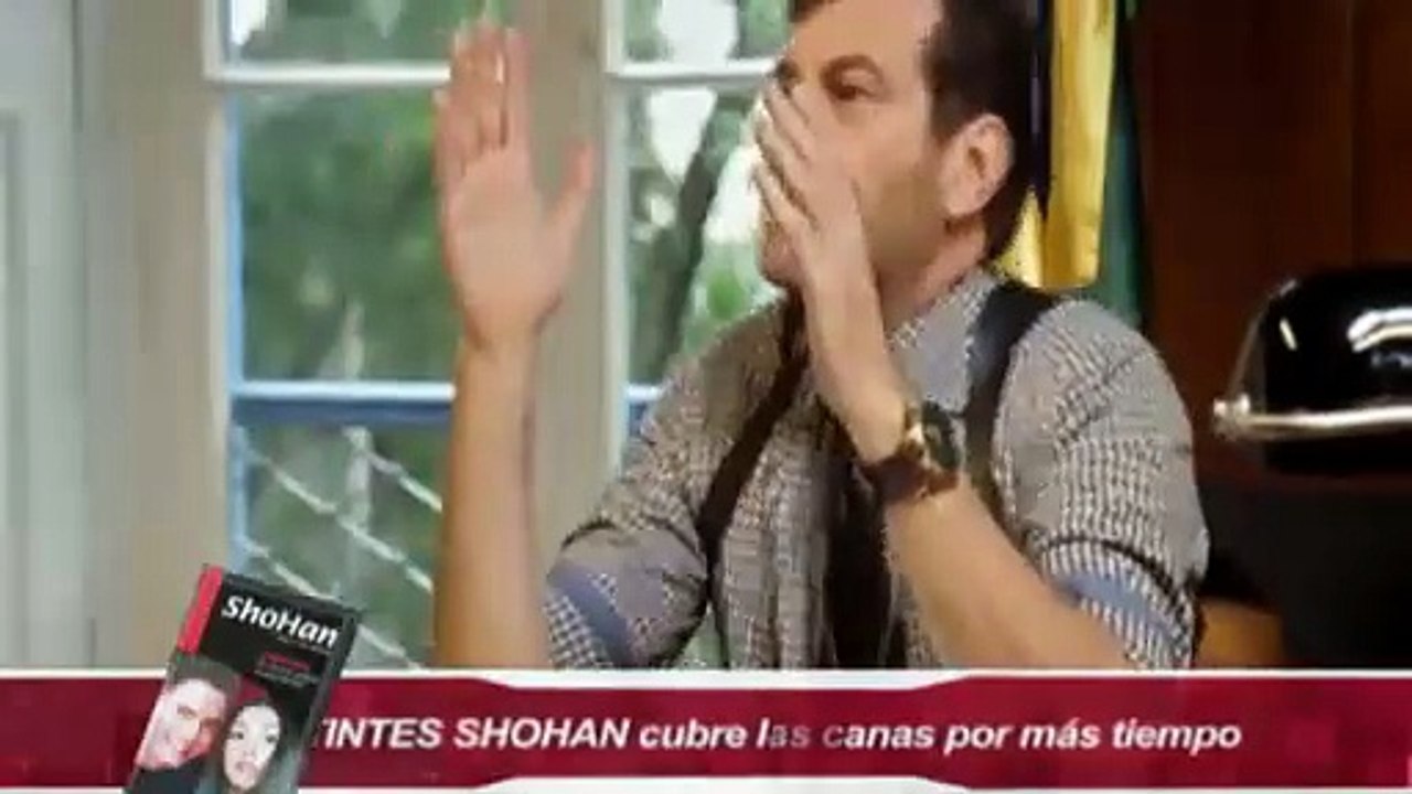 apocalipsis capitulo 161