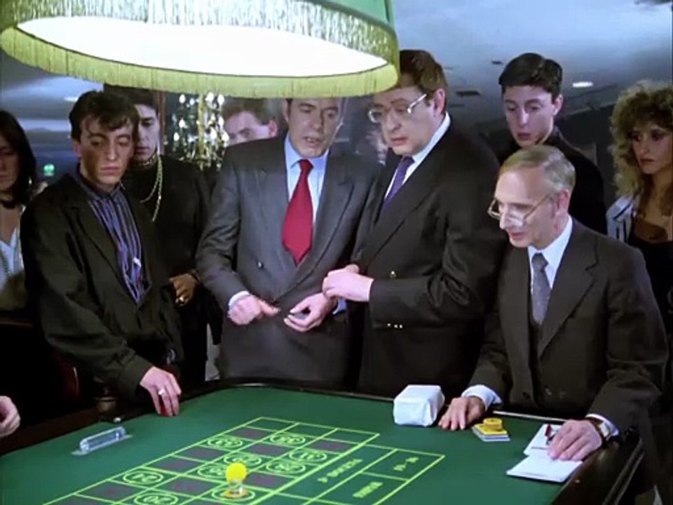 Ya.No.Va.Más.[1988.Mariano.OzoreAntonio.Ozores,Ricardo.Merino,Marta.Valverde,Rafael.Hernández]s,