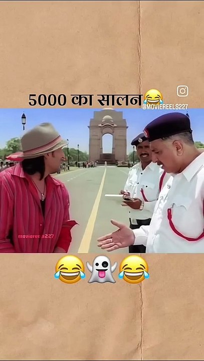 Best comedy