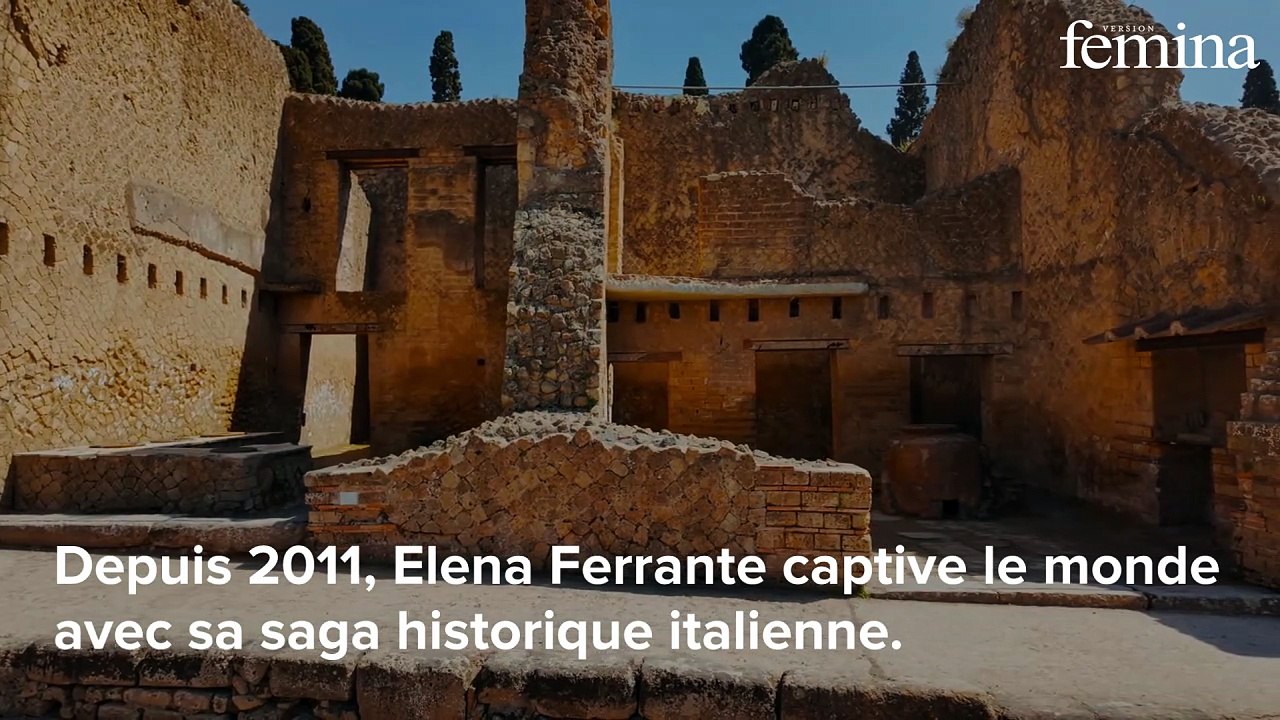 Ce roman culte, élu meilleur livre du XXIe siècle, s'offre une édition limitée anniversaire à petit prix