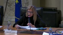 Etruschi e Veneti, "mostra sul dialogo, la convivenza e lo scambio"