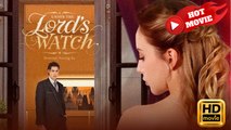 Under My Lord's Watch | Full Movie HD - Drama ShortFilms Hot