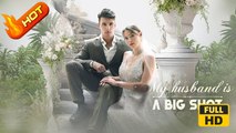 My Husband Is a Big Shot | Full Movie HD - Romance Toxic Romance Modern Emotional Intimate Love Triangle Romantic Sentimental Steamy Suspenseful USA Hospital Mansion Office Contemporary All Ages Billionaire CEO