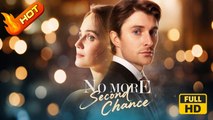 No More Second Chance | Full Movie HD - Romance Sweet Romance Mafia Dark Gangster Love & Crime Romantic Suspenseful Violent USA