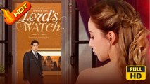 Under My Lord's Watch | Full Movie HD - Romance Sweet Romance Modern Dysfunctional-Family Emotional Girl Power Reunited Lovers Romantic USA Mansion Office Wedding Contemporary All Ages Billionaire CEO Independent Woman Protective Husband