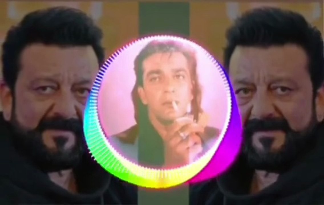 Heart Touching Punjabi Love Song 2026 | New Punjabi Song”