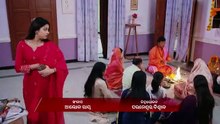 Sathi_Sata_Janmara_S01E287_The_Makar_Sankranti_Celebrations_Begin