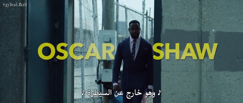 اقوى افلام الاكشن 2026 - افلام اكشن جديدة حصريآ | اقوى فيلم اكشن جديد 2026 كامل مترجم بجودة HD