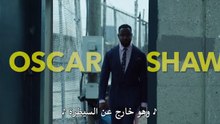 اقوى افلام الاكشن 2026 - افلام اكشن جديدة حصريآ |  اقوى فيلم اكشن جديد 2026 كامل مترجم بجودة HD