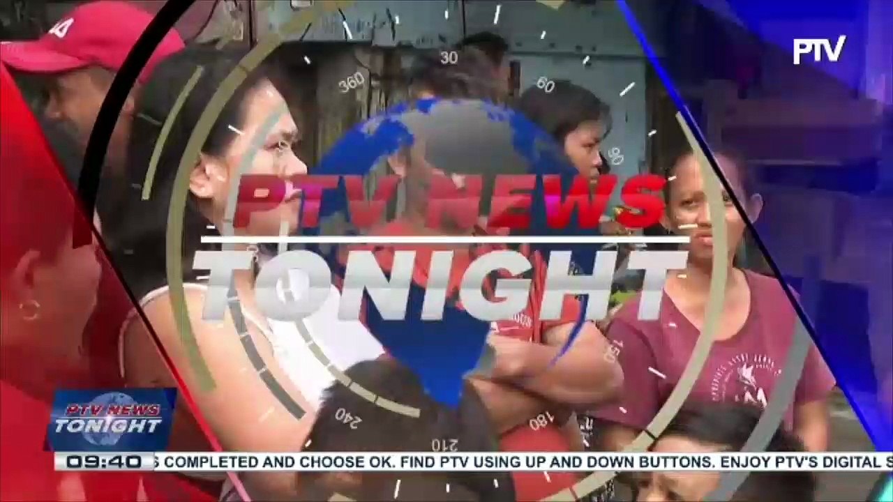 Tricycle driver attempts to appeal to MMDA SOG-SF after confiscation of his tricycle; MMDA SOG-SF denies driver’s request due to no driver’s license violation