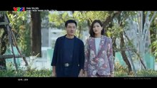 VTV1 (14 มกราคม 2026) (04.17 น.)