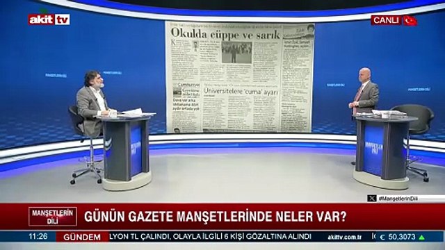 Demek ki dertleri çocuklar değilmiş! Cumhuriyet Gazetesi bir kez daha ifşa edildi