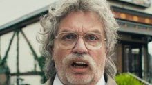 "Horst Schlämmer sucht das Glück": Neuer Trailer zur Komödie ist da