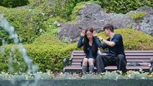 EXchange 4 - Transit Love Season 4 Episode 20 | English Sub