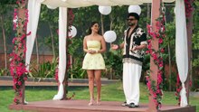 Splitsvilla X6 Pyar Ya Paisa EP 2 (10th January 2026)