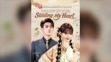 Healing My Pain, Stealing My Heart Full Chinsese Drama