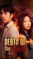 Debts of the Heart - Drama FULL MOVIES ENGLISH SUB
