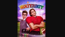 Waterboy