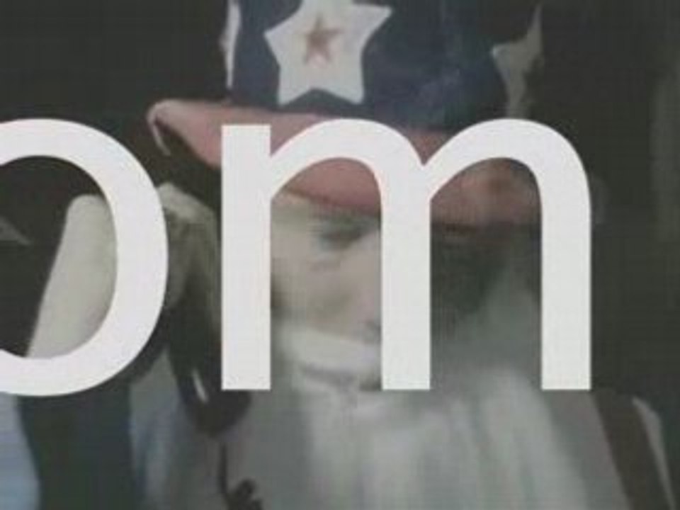 Centex Homes Texas Builder Austin San Antonio Houston Dallas