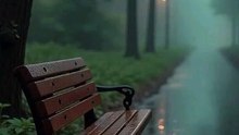 Nature And Beauty