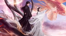 A Vow in The Dark - Ep 7 - Engsub
