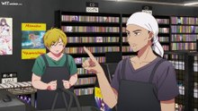 [Witanime.com] ONK3S EP 01 FHD