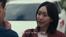 اقوى افلام المغامرات ﻭالإﺛﺎﺭﺓ 2026 - افلام الغموض  جديدة حصريآ | اقوى فيلم غموض و دراما جديد 2026 كامل مترجم بجودة HD