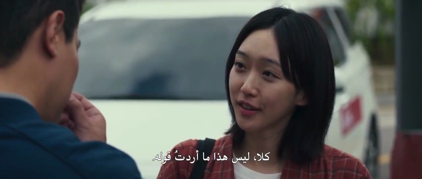 اقوى افلام المغامرات ﻭالإﺛﺎﺭﺓ 2026 - افلام الغموض جديدة حصريآ | اقوى فيلم غموض و دراما جديد 2026 كامل مترجم بجودة HD