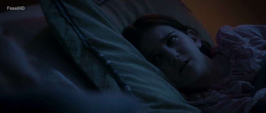 اقوى افلام الرعب ﻭالإﺛﺎﺭﺓ 2026 - افلام الرعب جديدة حصريآ | اقوى فيلم رعب ﻭﺇﺛﺎﺭﺓ جديد 2026 كامل مترجم بجودة HD