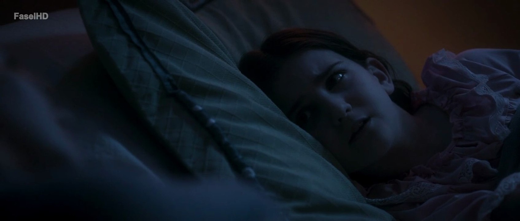 اقوى افلام الرعب ﻭالإﺛﺎﺭﺓ 2026 - افلام الرعب  جديدة حصريآ |  اقوى فيلم رعب ﻭﺇﺛﺎﺭﺓ  جديد 2026 كامل مترجم بجودة HD