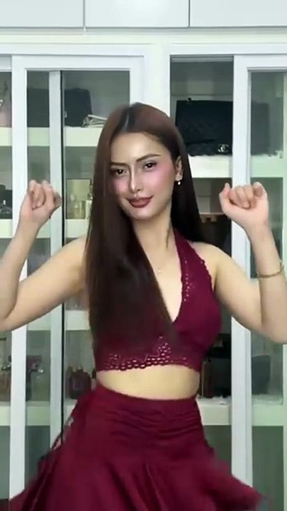 8 sec dance